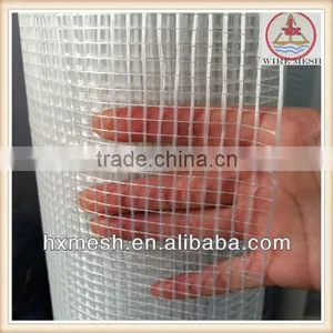 2014 Fiberglass Cloth High Quality Fiberglass Cloth thumbnail-1