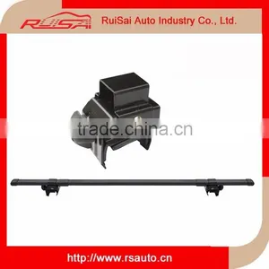 Superior Good Sale Luggage Carrier/Rear Rack thumbnail-1
