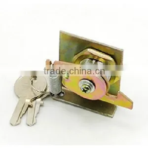 Elevator Lock Switch SK-A thumbnail-1