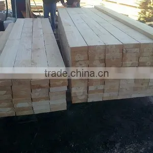 Radiata Pine Wood thumbnail-6