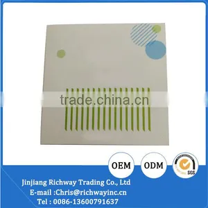 Book of Production Specification Printing thumbnail-2