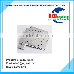 Precision Plate thumbnail-1