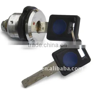 Money Counting Safe Locks thumbnail-1
