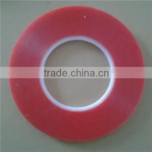 Plastic Core for Adhesive Tape PE Core 3" 6" HDPE Core for Film/shrink thumbnail-6