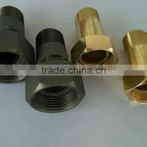 Fittings Brass thumbnail-1