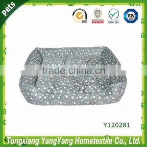 2015 New Pet Product Dog Bed Outdoor Pet Beds thumbnail-2