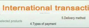 International Transaction Process of Gongyi Xiaoyi Mingyang Machinery Plant thumbnail-1