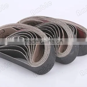 Flat Abrasive Belts thumbnail-1