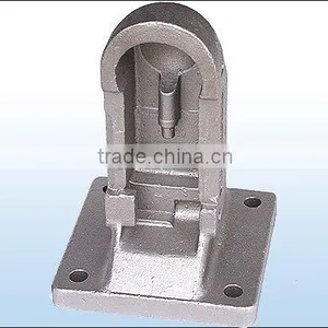 Investment Casting Parts thumbnail-1