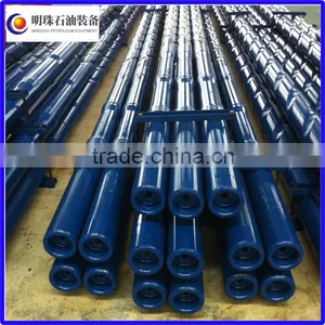 Drill Collar API SPEC7-1/7-2 thumbnail-2