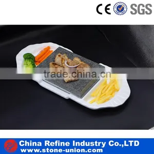 Kitchen Stone Accessories for Steak thumbnail-1