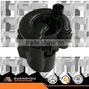 After Market Automotive Hyundai Fuel Filter 31112-26000 thumbnail-1