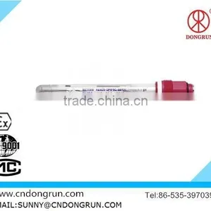 MB4 PH/ORP Glass pH Electrode , Adopts Special Sensitive Glass Film thumbnail-1