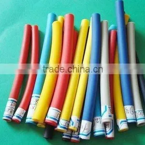 Latex Hose/latex Tube/latex Cord thumbnail-1