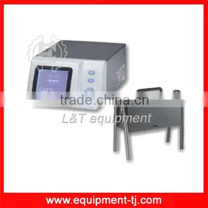 5Y Competitive Price Smoke Density Meter thumbnail-1