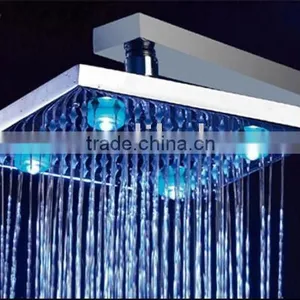 Style PD-5004 LED Shower thumbnail-1