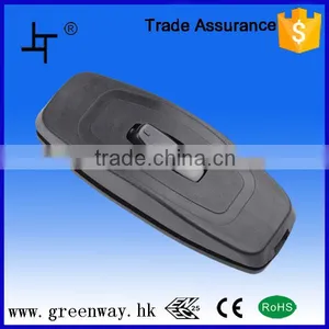Greenway Cord Line Switches thumbnail-2