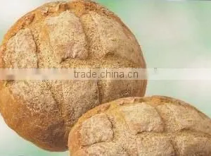 Village Bread Premix & Mix thumbnail-1