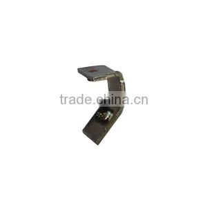 Polyester Yarn Transformer Car Ring Tire Contactor thumbnail-1
