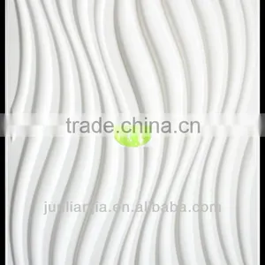 Factory Hot Sale 3d Wall thumbnail-1