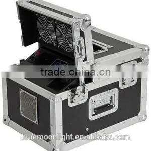 Hot Selling Stage Equipment 600W Dual Fog Machine thumbnail-6