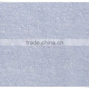 26s +26s 190gsm 100% Polyester Terry Fabric thumbnail-3