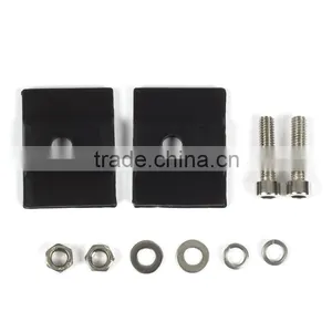 Wholesale Led Light Bar 72w for Car Lighting thumbnail-6