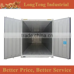 20' 40' New Reefer Container High Cubes thumbnail-5