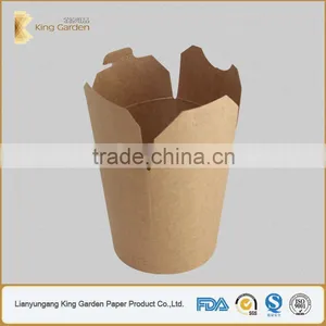 Hot Food and Noodle Boxes thumbnail-2