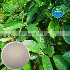 Morinda Officinalis How Bacopin Extract of High Quality thumbnail-1