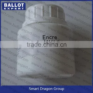 High Quality 15% Silver Nitrate Election Ink in Printing Inks thumbnail-2