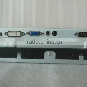17" Touch Screen Monitor ELO thumbnail-4