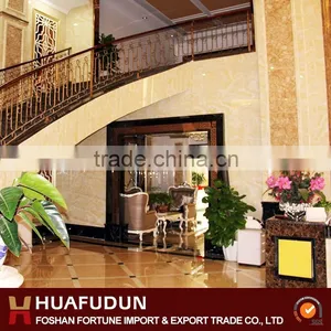 Hot Sale Good Quality Variety Size Factory Supply Bathroom Tile thumbnail-1