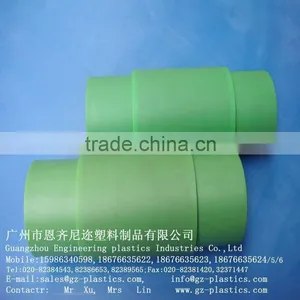 Nylon Sleeves Bushing/plastic Protection Sleeve/hose Protection Products thumbnail-5