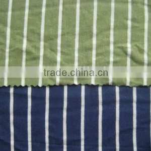 Print Rayon Jersey Fabric thumbnail-1