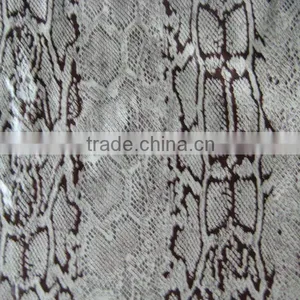 100% Polyester Printed Microfiber Fabric thumbnail-1