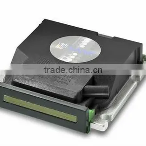 Print Head Xaar 128/80 for JHF VISTA Vista1808 / Vista2508 / Vista3312, HP Scitex XL1200 / XL1500, NUR Fresco / Fresco II 3200 / thumbnail-1