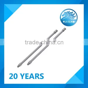 Superior Quality Push Rod WD615 For Yutong Higer KingLong Bus thumbnail-1