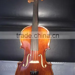 Violin thumbnail-3
