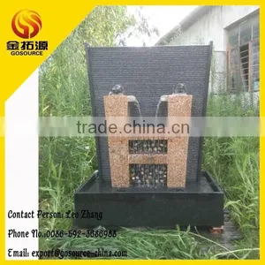 2015 New Design Garden Water Fountain thumbnail-1