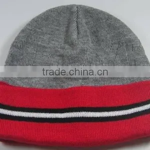 Cheap Hat Cap/ Funny Hat Cap/Knitting Hat thumbnail-4
