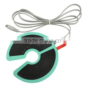 Microcurrent Face Lift thumbnail-4