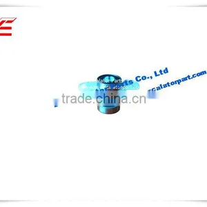ECO 3000,ceramic Guides for Textile Machinery, Escalator Newel Guide for Kone thumbnail-1