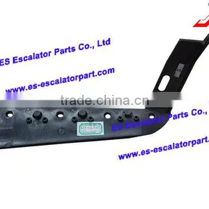 GAA402BNF5 , Deflector Guard , OTI Escalator Parts , Escalator Deflector Guard for OTI thumbnail-1