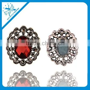 Vintage Earrings 2015 Necklace and Earring Sets thumbnail-1