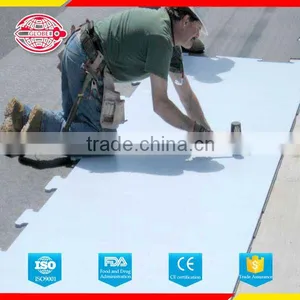 Ice Hockey Mat With 100% Pure New Material Made in China thumbnail-4