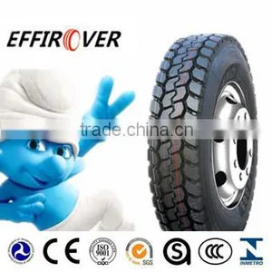 Hot New Products for 2015 China Supplier Truck Tyre thumbnail-1