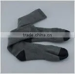 Heated Cotton Socks thumbnail-2