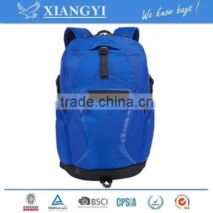 2016 Fashion Griffith Park Rucksack,Backpack,Daypack,Bag thumbnail-1