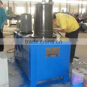 New Condition10-20l Pail Can Machines thumbnail-1